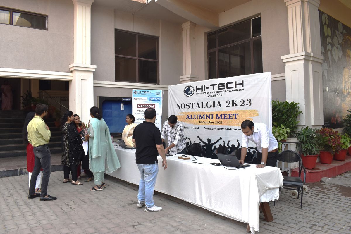 hitech-alumni-meet-2023-10-14-23