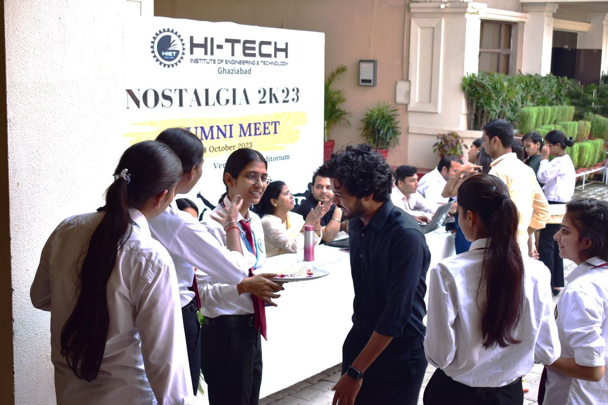 hitech-alumni-meet-2023-10-14-24