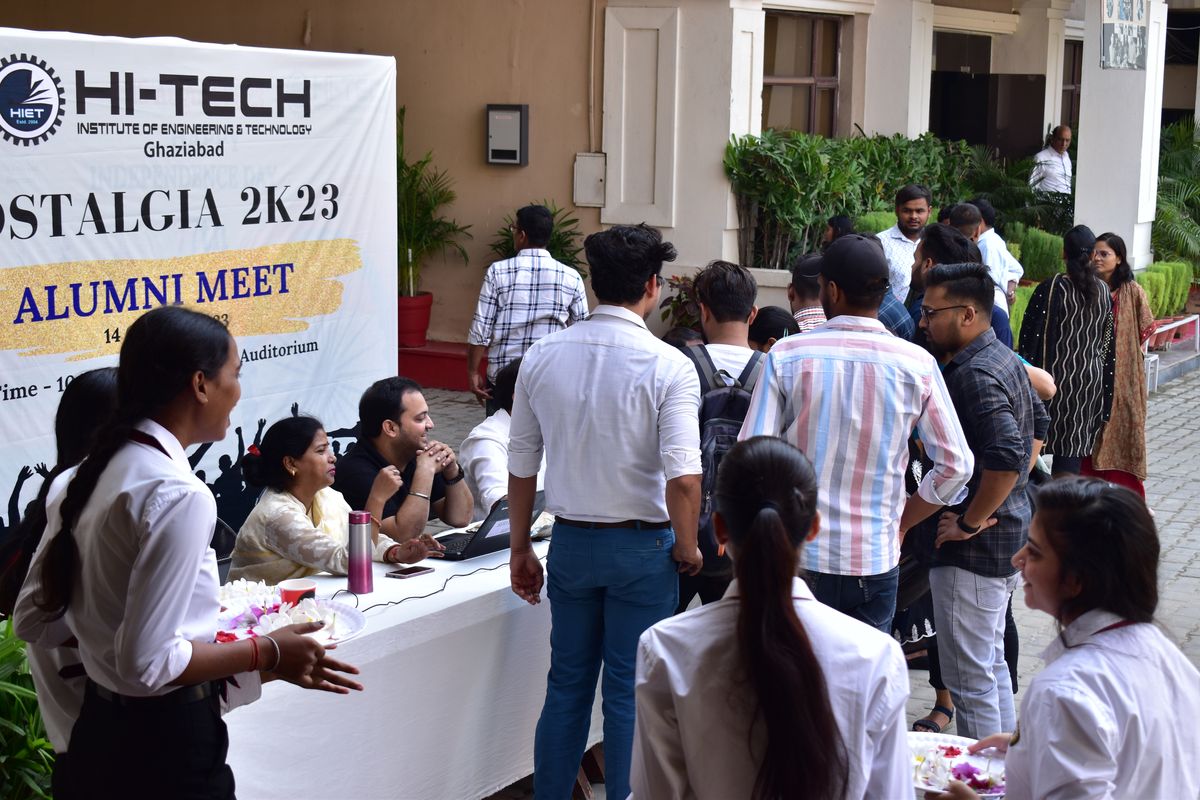hitech-alumni-meet-2023-10-14-27