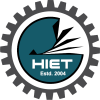 hiet-logo-clear-background